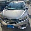 honda fit 2013 CFJ1810023 image 3