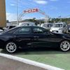 toyota mark-x 2012 CFJ1557345 image 24