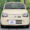 suzuki alto 2015 quick_quick_HA36S_HA36S-214467 image 14