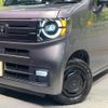 honda n-van-style 2023 CFJ1727753 image 12