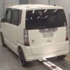 honda n-box 2014 CFJ1631107 image 8