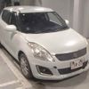 suzuki swift 2015 -SUZUKI--Swift ZC72S-345481---SUZUKI--Swift ZC72S-345481- image 1