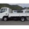 mitsubishi-fuso canter 2016 CFJ1765471 image 7