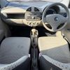 mazda carol 2010 CFJ1627050 image 13