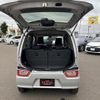 suzuki wagon-r 2017 CFJ1658118 image 19