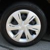 toyota sienta 2019 quick_quick_DBA-NSP170G_NSP170-7187005 image 20