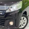 suzuki spacia 2015 -SUZUKI--Spacia DAA-MK42S--MK42S-591450---SUZUKI--Spacia DAA-MK42S--MK42S-591450- image 13