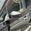 nissan leaf 2017 -NISSAN 【名変中 】--Leaf AZE0--224712---NISSAN 【名変中 】--Leaf AZE0--224712- image 21