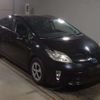 toyota prius 2012 -TOYOTA--Prius DAA-ZVW30--ZVW30-1492938---TOYOTA--Prius DAA-ZVW30--ZVW30-1492938- image 4