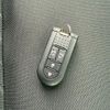 daihatsu thor 2018 GOO_JP_700055065930250602004 image 39