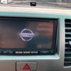 nissan moco 2010 CFJ1786901 image 15