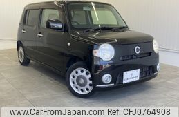 daihatsu mira-cocoa 2011 -DAIHATSU--Mira Cocoa DBA-L675S--L675S-0088306---DAIHATSU--Mira Cocoa DBA-L675S--L675S-0088306-