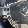 nissan x-trail 2013 -NISSAN--X-Trail DBA-NT31--NT31-314641---NISSAN--X-Trail DBA-NT31--NT31-314641- image 22