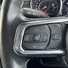 chrysler jeep-wrangler 2023 CFJ1768100 image 19