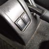 suzuki jimny 2019 quick_quick_JB64W_JB64W-137064 image 9