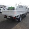 isuzu elf-truck 2023 CFJ1889770 image 5