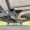 toyota vellfire 2015 quick_quick_AYH30W_AYH30-0008175 image 17
