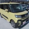 daihatsu tanto 2024 quick_quick_5BA-LA650S_LA650S-0412143 image 17