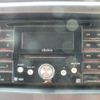 daihatsu move-conte 2011 CFJ6592056 image 19