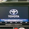 toyota voxy 2019 -TOYOTA--Voxy DBA-ZRR80W--ZRR80-0564883---TOYOTA--Voxy DBA-ZRR80W--ZRR80-0564883- image 3