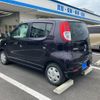 nissan moco 2008 CFJ1754506 image 5