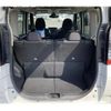 nissan roox 2021 quick_quick_5AA-B44A_B44A-0071166 image 6