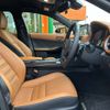 lexus is 2022 CFJ1541421 image 6