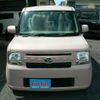 daihatsu move-conte 2013 -DAIHATSU--Move Conte L575S--0191730---DAIHATSU--Move Conte L575S--0191730- image 20