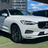 volvo xc60 2020 CFJ1823441 image 16