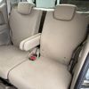 honda n-box 2013 CFJ1856068 image 45