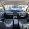 toyota prius 2016 CFJ1807080 image 13