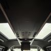 toyota vellfire 2023 CFJ1560178 image 23