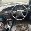 nissan bluebird 1997 -NISSAN--Bluebird E-EU14--EU14-058116---NISSAN--Bluebird E-EU14--EU14-058116- image 11