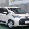 toyota sienta 2022 quick_quick_5BA-MXPC10G_MXPC10-1010119 image 3