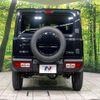 suzuki jimny 2025 CFJ1751088 image 16