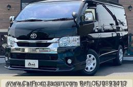 toyota hiace-wagon 2022 -TOYOTA--Hiace Wagon 3BA-TRH214W--TRH214-0068203---TOYOTA--Hiace Wagon 3BA-TRH214W--TRH214-0068203-