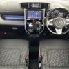 toyota roomy 2017 -TOYOTA--Roomy DBA-M900A--M900A-0068690---TOYOTA--Roomy DBA-M900A--M900A-0068690- image 17