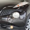 nissan juke 2010 quick_quick_YF15_YF15-011033 image 9