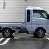 daihatsu hijet-truck 2023 -DAIHATSU--Hijet Truck 3BD-S510P--S510P-0540897---DAIHATSU--Hijet Truck 3BD-S510P--S510P-0540897- image 3
