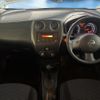 nissan note 2014 -NISSAN--Note DBA-E12--E12-235164---NISSAN--Note DBA-E12--E12-235164- image 19