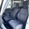 mitsubishi delica-d2 2017 -MITSUBISHI--Delica D2 DAA-MB36S--MB36S-150602---MITSUBISHI--Delica D2 DAA-MB36S--MB36S-150602- image 20