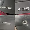 mercedes-benz a-class 2023 quick_quick_4BA-177151M_W1K1771512J390465 image 11