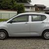 daihatsu mira-e-s 2019 -DAIHATSU--Mira e:s 5BA-LA350S--LA350S-0187758---DAIHATSU--Mira e:s 5BA-LA350S--LA350S-0187758- image 44