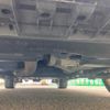 toyota vellfire 2014 CFJ1663748 image 9