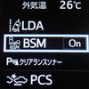 toyota land-cruiser-prado 2022 25431609 image 42