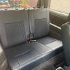 suzuki jimny 2007 CFJ1485879 image 8