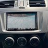 mazda premacy 2011 CFJ1555457 image 20