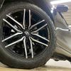 toyota land-cruiser-prado 2019 CFJ1820752 image 12