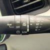 suzuki ignis 2016 quick_quick_DAA-FF21S_FF21S-123216 image 16