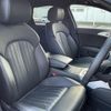 audi a6 2018 CFJ1800431 image 18